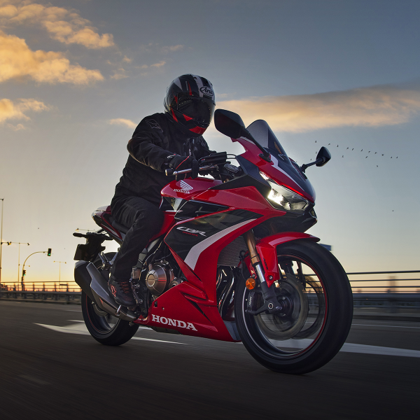 CBR500R_2022_13.png