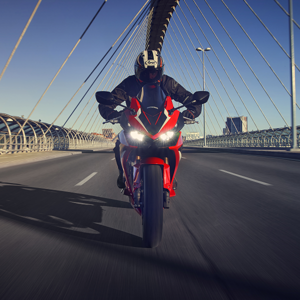 CBR500R_2022_14.png
