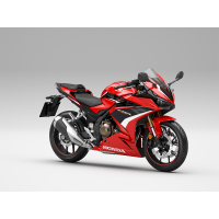 CBR500R_2022_2.png