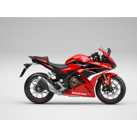 CBR500R_2022_3.png