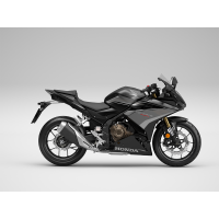 CBR500R_2022_5.png