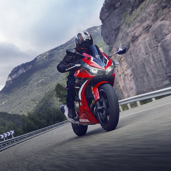 CBR500R_2022_7.png
