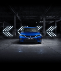 Honda_Civic_Blue_Front_LR_1000x0.jpg