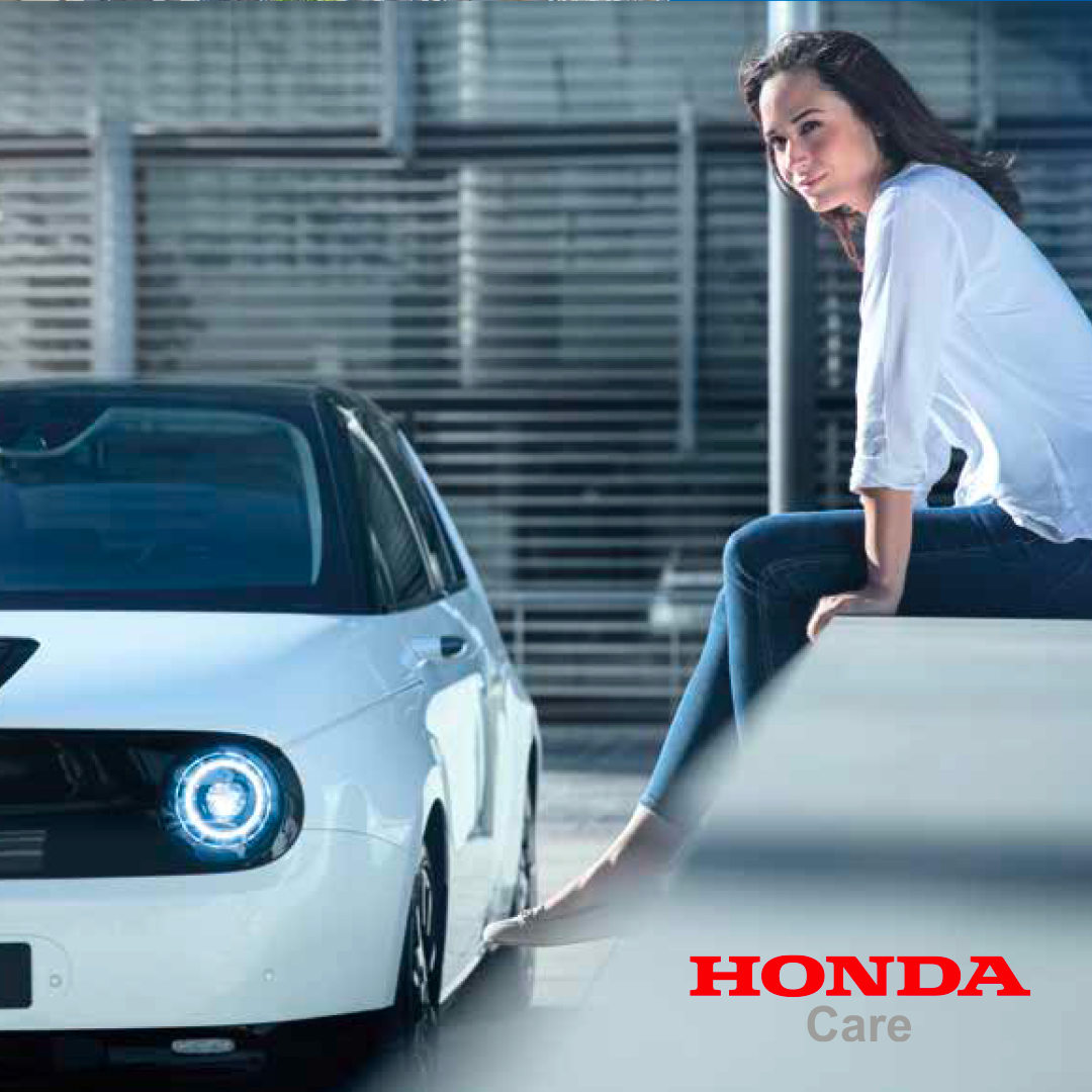 Hondacare.png