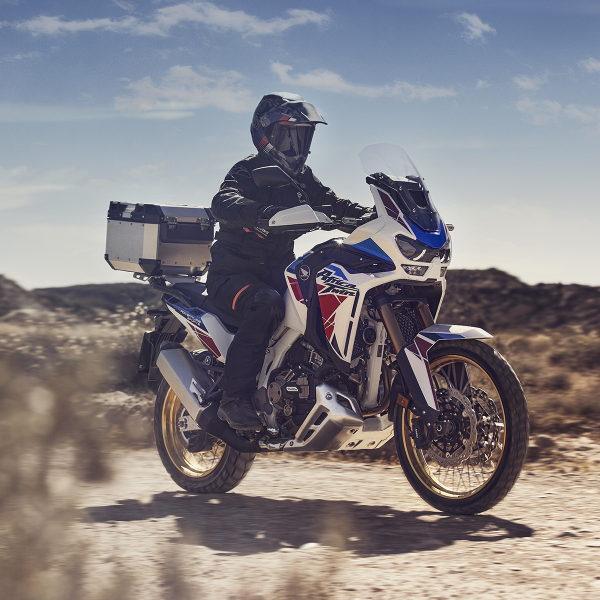 AfricaTwin_20221_01.png