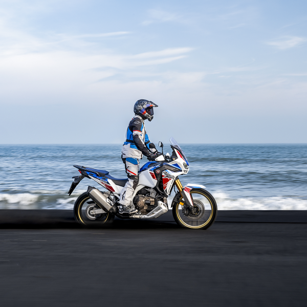 AfricaTwin_20221_04.png