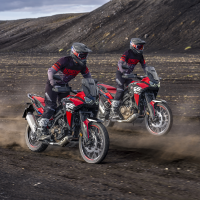AfricaTwin_20221_08.png