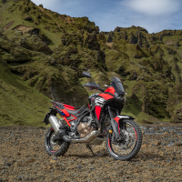 AfricaTwin_20221_09.png