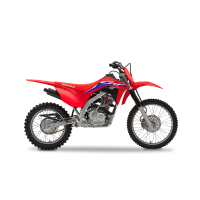 CRF125F_2022_4.png