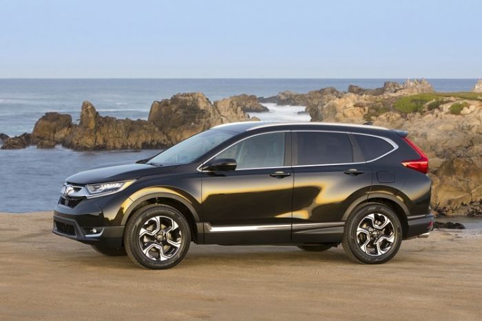 2018_honda_cr-v_touring_2_0.jpg
