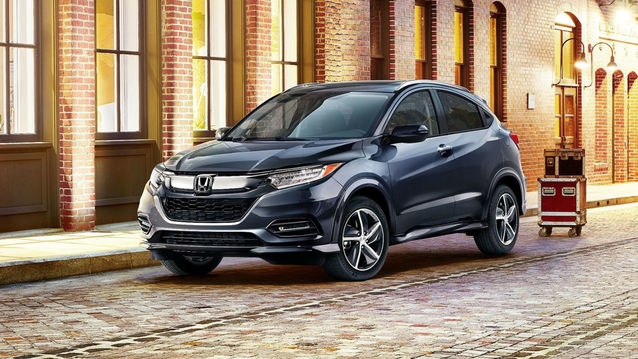 hrv.jpg