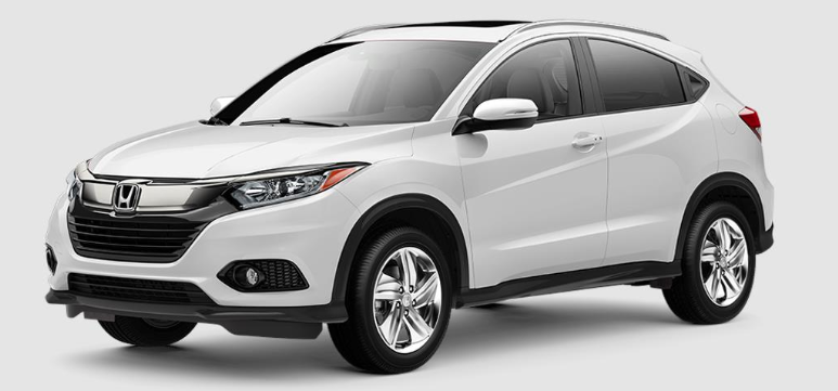 hrv2.png