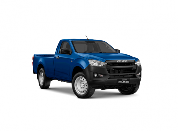 Umberto_Gabari_Voiture_Isuzu_Dmax_Single.png