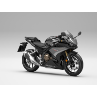 CBR500R_2022_4.png