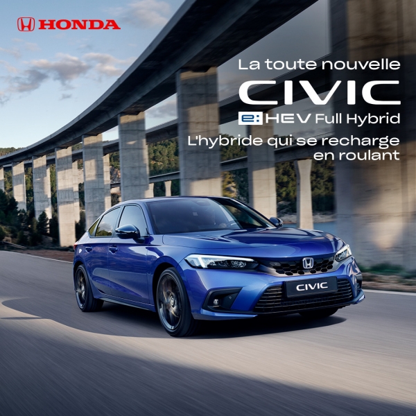 23YM Civic eHEV Sport Static Banner (1080x1080) FR_1080x0.jpg