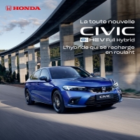 23YM Civic eHEV Sport Static Banner (1080x1080) FR_1080x0.jpg