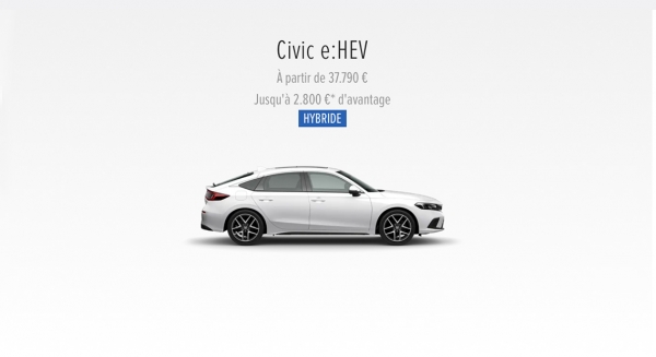 Civic_Avril25.jpg