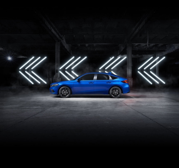 Honda_Civic_Blue_Profile_LR_1000x0.jpg