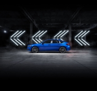 Honda_Civic_Blue_Profile_LR_1000x0.jpg