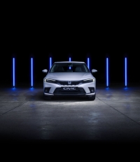 Honda_Civic_White_Front_LR_1000x0.jpg