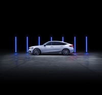 Honda_Civic_White_Profile_LR_1000x0.jpg