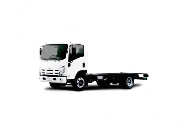 Umberto_Gabari_Voiture_Isuzu_N_cabinecity.png