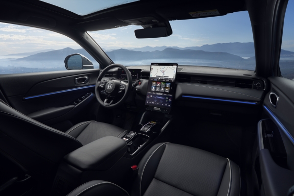 2023 eNy1 Interior 1.jpg