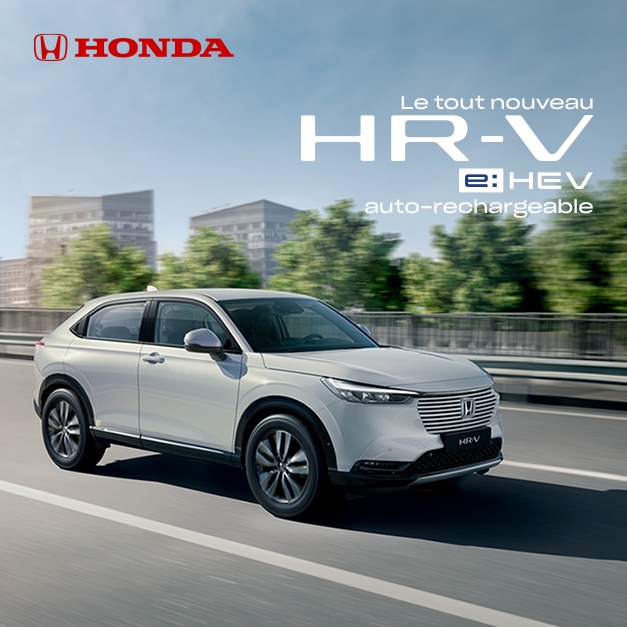 201940_Honda_Benelux_22YM_HR-V_Generic_627x627_FR_V1.jpg