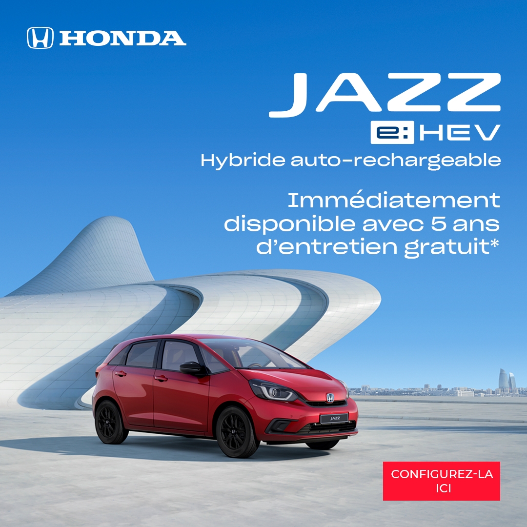1871680_Honda_Jazzstyle_Belgium_Social_1080x1080_BEFR_V2.jpeg