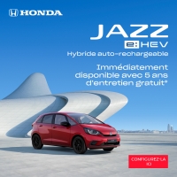 1871680_Honda_Jazzstyle_Belgium_Social_1080x1080_BEFR_V2.jpeg