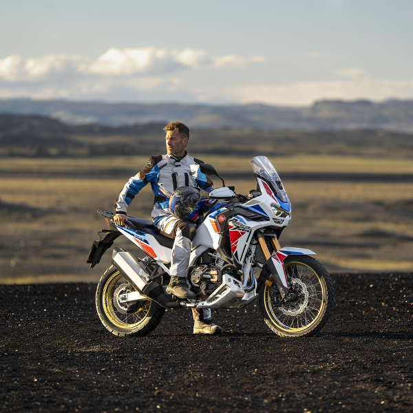 AfricaTwin_20221_05.png
