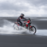 AfricaTwin_20221_06.png