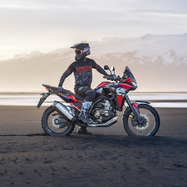 AfricaTwin_20221_07.png