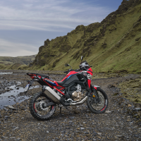 AfricaTwin_20221_10.png