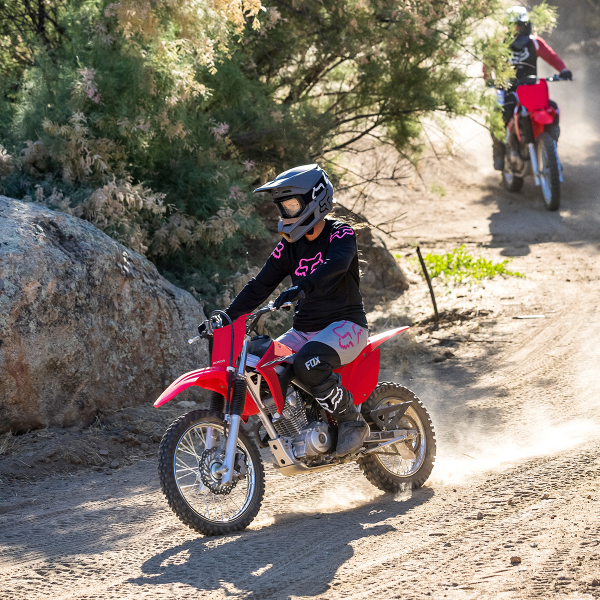 CRF125F_2022_2.png