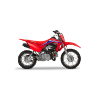 CRF10F_2022_1.png
