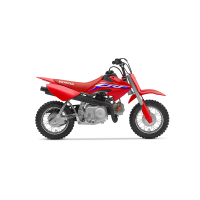 CRF50F_2022_4.png