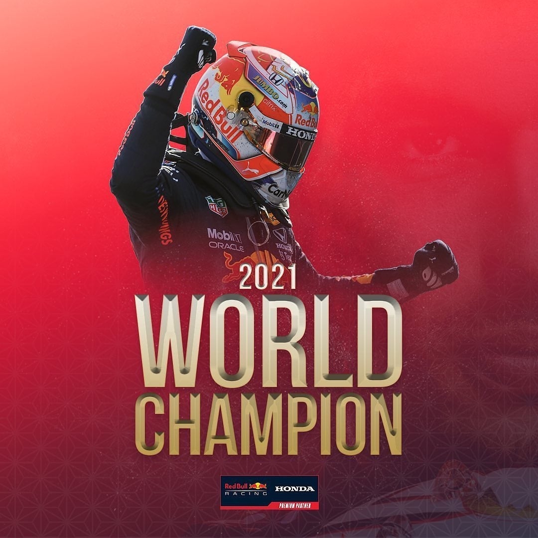 267509970_6702306429843320_8731762510058638824_n.jpg