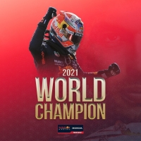 267509970_6702306429843320_8731762510058638824_n.jpg