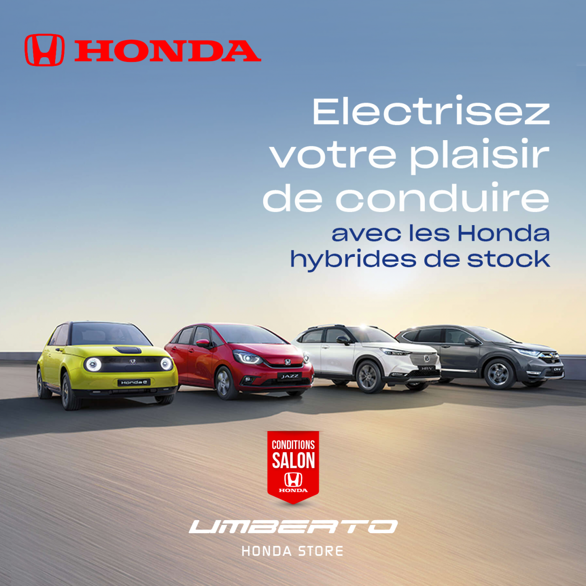 Salon_2022_Honda_Umberto.png