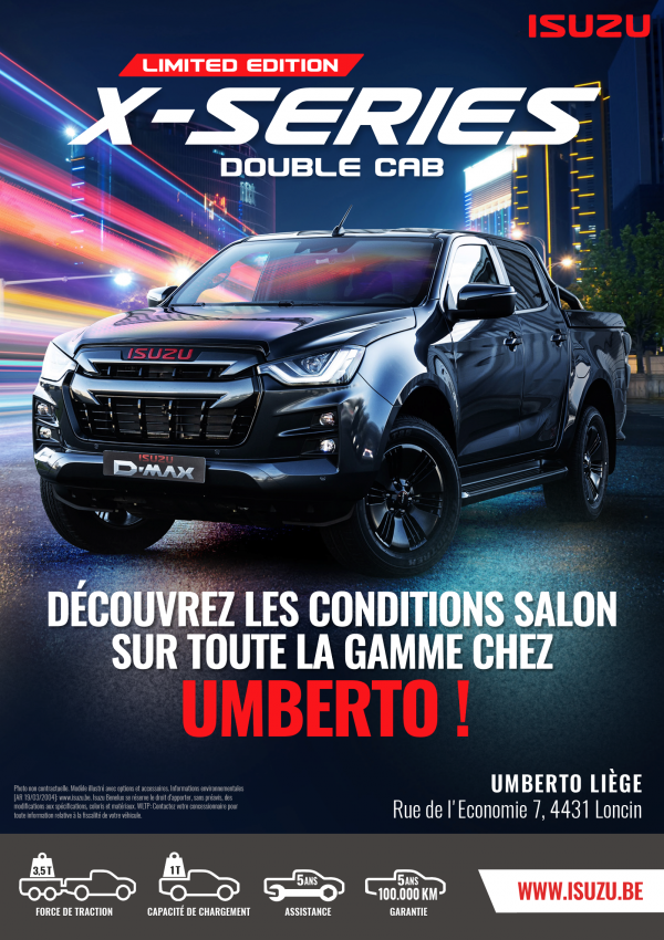 Isuzu_salon2022.png