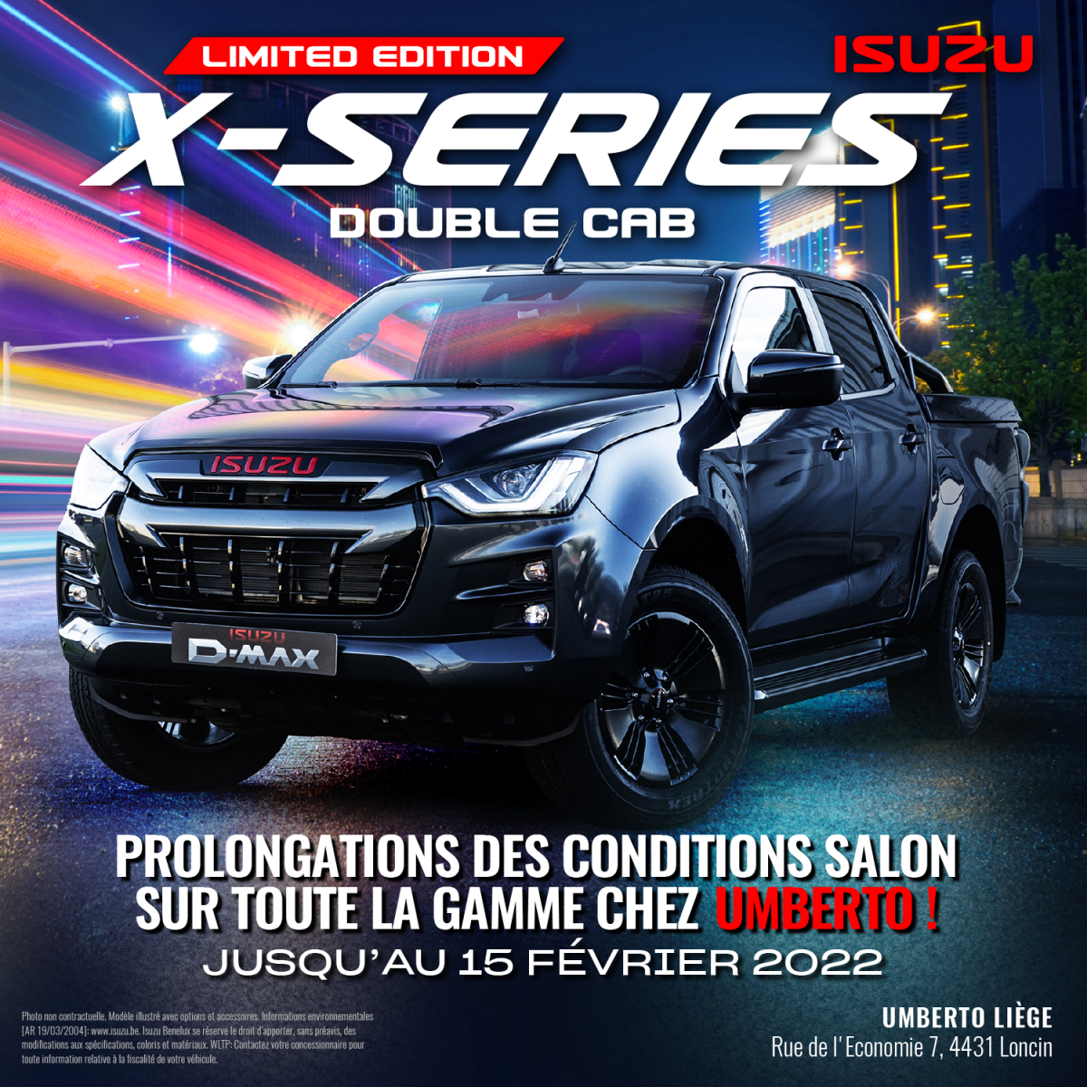 Isuzu_Facebook_Post.png