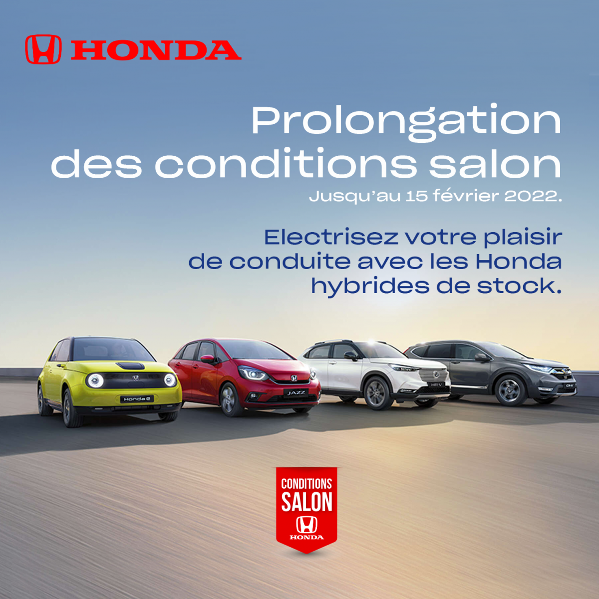 Salon_2022_Honda_Umberto.png