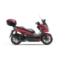Umberto_Gabarit_Carre_2000x2000_FORZA125_7_2021771126_medium.png
