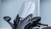 c4_r-3.jpg