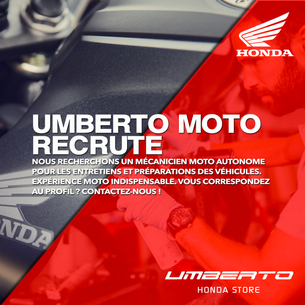 Umberto_Moto_Recrute.png