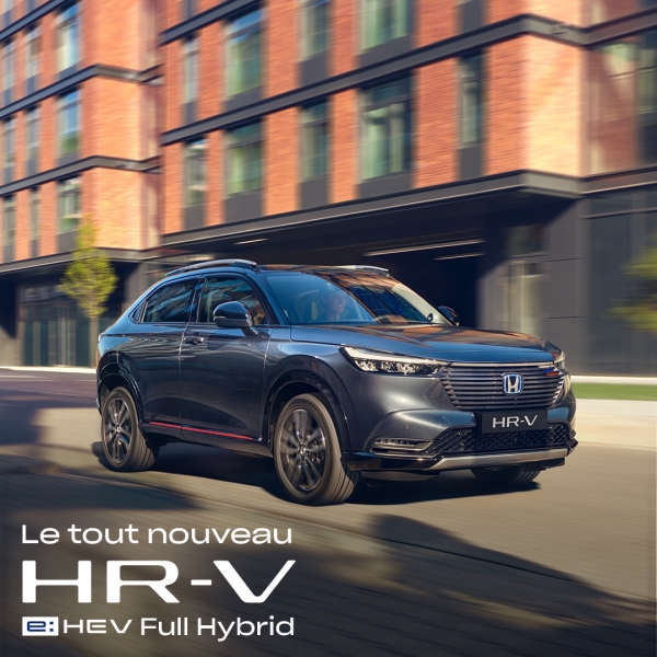 243324_Honda_Benelux_HR-V_Launch_Wave_1_USP5_Carousel_BEFR_1080x1080_f1.jpg