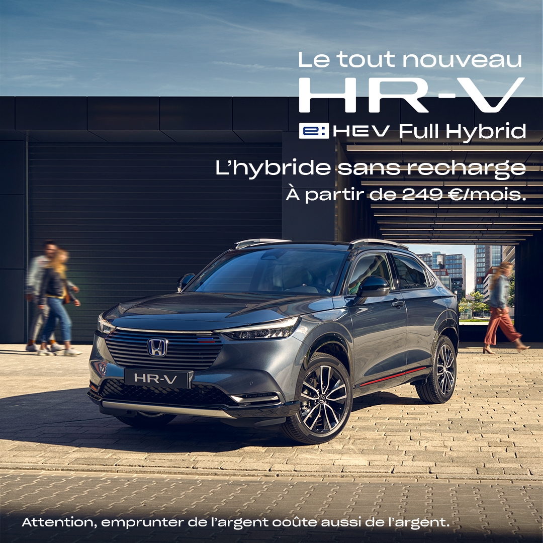 243324_Honda_Benelux_HR-V_Launch_Wave_1_USP5_Carousel_BEFR_1080x1080_f4.jpg