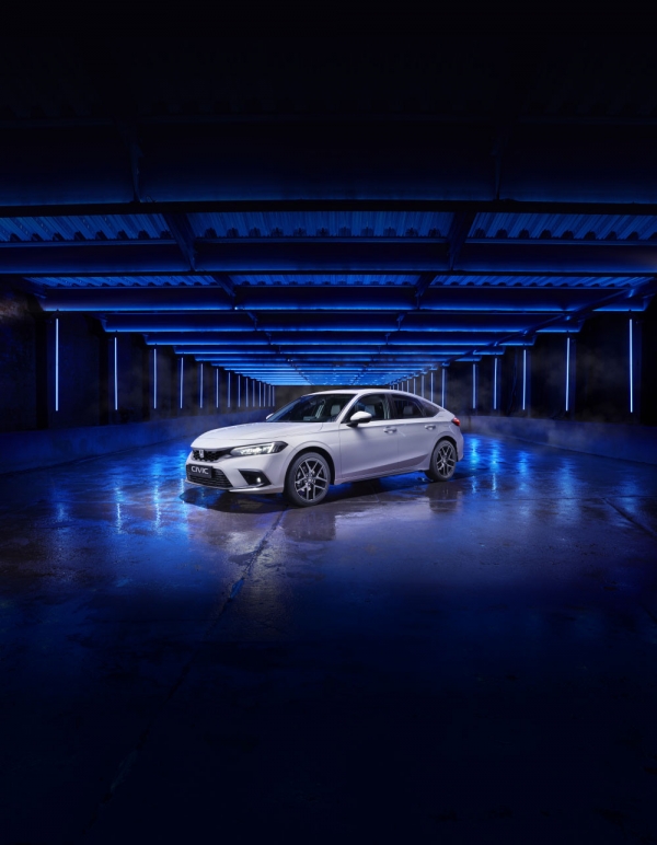 Honda_Civic_White_Front_V2_LR_1000x0.jpg