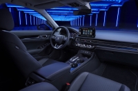Honda_Civic_White_InteriorFront_LR_1000x0.jpg